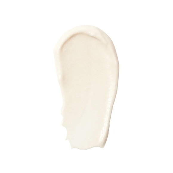 Pacifica Dreamlit Glow Undereye Brightener. Light, Tight, Firm, Treatment, Soft - Picture 6 of 6